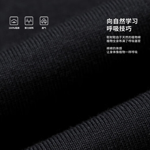 Heavyweight pure cotton short-sleeved T-shirt men's high-end solid color printed casual basic style inner half-sleeved base shirt White XL 140-155Jin [Jin equals 0.5 kg]