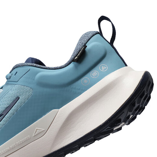 耐克（NIKE）官方跑步鞋男鞋夏季新款低帮缓震运动鞋轻便舒适透气休闲鞋 HM9734-402 42.5