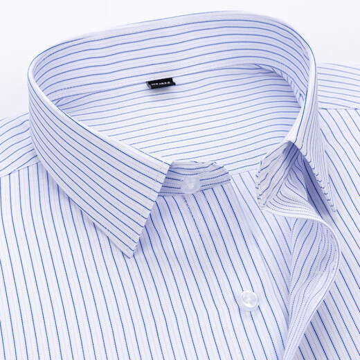 CEO Yageo/DX -Serie Farbempfehlung DX6629 38