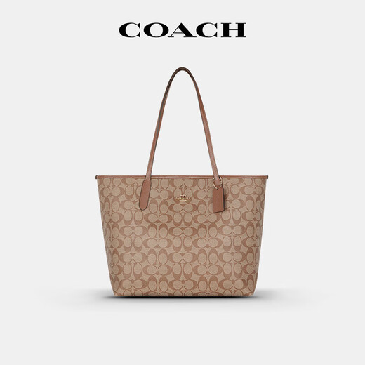 Entrenador (entrenador) / entrenador bolso de hombro para mujeres de gran capacidad para un bolso de mano de homos de cercanías