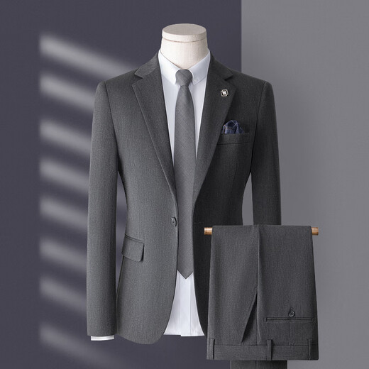 TPZBWG Traje de traje de marca High-End Juego para hombres 2025 NUEVO NEGOCIO CROUMENTO CASA VESTO DE VERCES DE Tres piezas