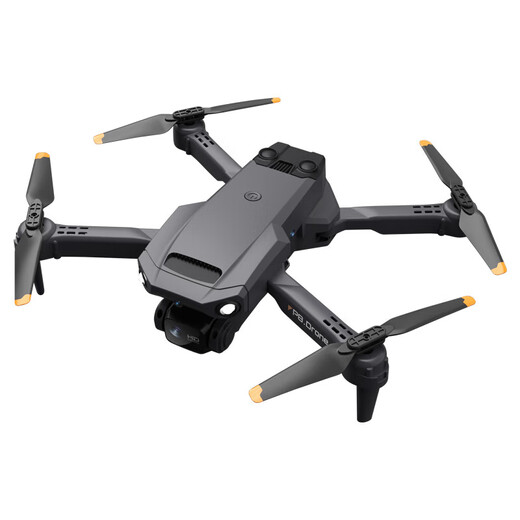 2025 Синьцзян Б чемпионат HD HD Aerial Photography Учащиеся начальной школы.
