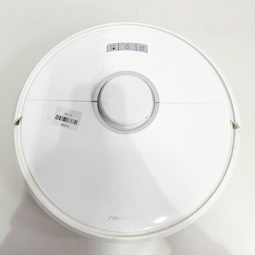 石头【二手】扫地机器人T7 Pro T7S PLUS T8 PLUS扫拖一体机家用自动集尘 T70RR大吸力大续航【8成新】