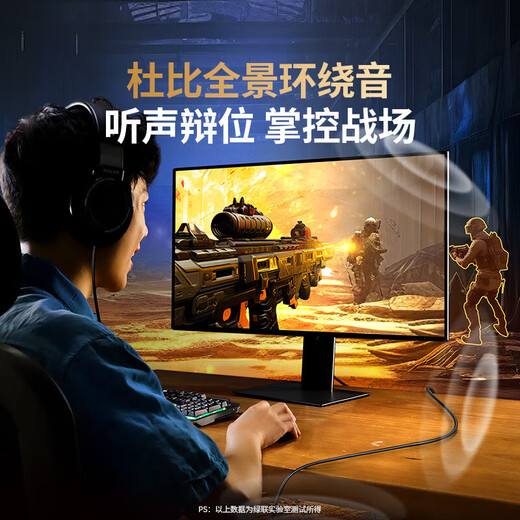 Greenlink Typ-C auf DP1.4 Adapter Projektionsbildschirm Konverterkabel 8K60Hz 4K240Hz geeignet für IPhone Macmini iPad Air Laptop 1 Meter einfach schwarz 8K60Hz DP1.4 DP