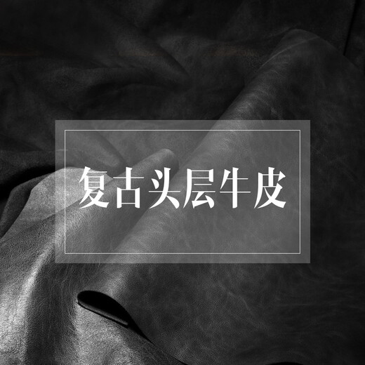 奢顿多功能护照包保护套夹护照证件包ins卡包男留学真皮机票收纳passport护照套 黑色
