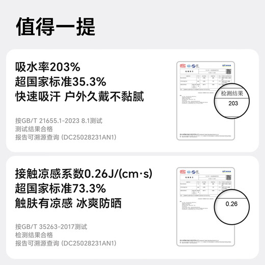 MISSION UV sun protection hat women's sun hat sun hat empty top hat summer sports running anti-UV seamless one-piece hat for women