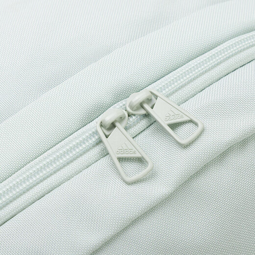 Adidas Women's Bag 2025 Nouveau sac de sport Sac à dos Sac à dos de grande capacité et sac à dos occasionnel sac à école d'études sac KC9896