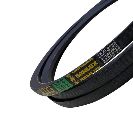 三角皮带高速窄V带5V1010/15N2565La-5V/15N7300La 5V_15N3892La