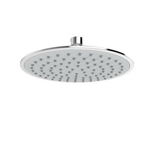 American Standard surface-mounted shower shower handheld shower head new modern wall-mounted bathtub faucet bathroom shower 0711 0711 simple shower set