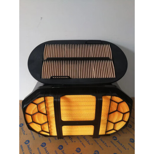 496-9845/9856 Carter 336GC330GC 345GC349GC Air Filter Air Filter Filter 496-9841/9842/330/336GC