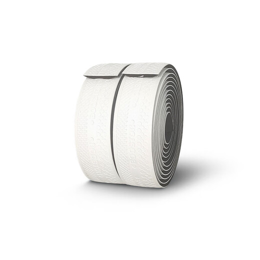 Handlebar straps, bicycle hand-wrapped straps, non-slip, breathable, sweat-absorbent, wear-resistant, shock-absorbing, comfortable riding accessories, Yuebai