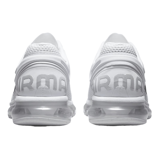Nike (Nike) Comprador AIR MAX 2013 CLASICA RETRO CHUCHING Running Zapatos Sports Sports HF4884-100 45