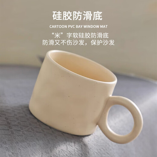 Lubaoxing Cool Ice Seide Sofa Kissen Amerikaner Sommer Sommer Medieval Cool Matte Sofa Abdeckung Spezielle Form kann angepasst werden