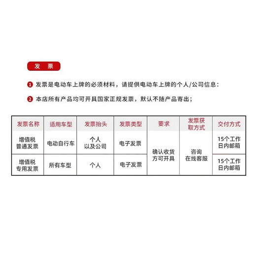 Xiaodao Electric Vehicle 72V20Ah Lead Acid Tail Box Smart Bluetooth Unlocked Electric Motorcycle Pedal Electric Motorcycle Commuting Battery Vehicle Morning Dew Powder-Bluetooth Unlocked/Free Tail Box