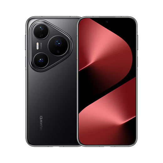 Huawei's new mobile phone pura80pro is launched. 0 down payment | 24 installments | interest-free. Official genuine p80pro one-inch main camera with personalized color card to assist composition. Glaze black 12GB+512GB. Official standard configuration.
