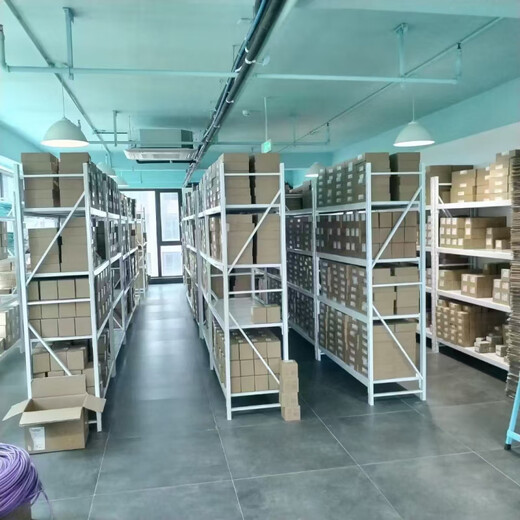 Siemens S7-200SMART V3.0 CPU 6ES7288-1SR40/1SR60/1ST 6ES7288-1SR40-0AA2CPUSR