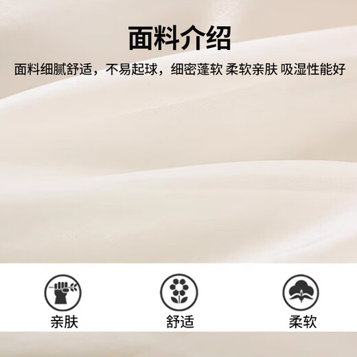 Feiyao Girls' Skirt Summer 2025 New Children's Clothing Fashionable Girl Mesh Princess Dress Baby Summer Halve Neck Dress Summer Halve Neck Halve Neck Flying Princess Dress 140 Size Recommended Height 130