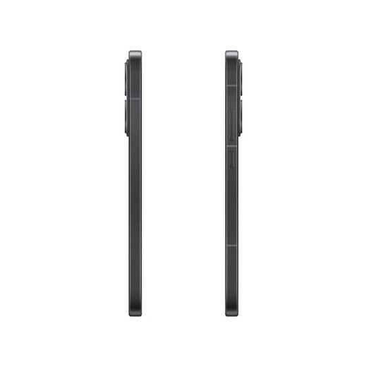 Xiaomi 15 Pro 16GB+1TB Snapdragon 8 Extreme Edition 2025 New Product Choose 12 installments Redmi Turbo 16GB+256GB Black 4 Pro Official Standard