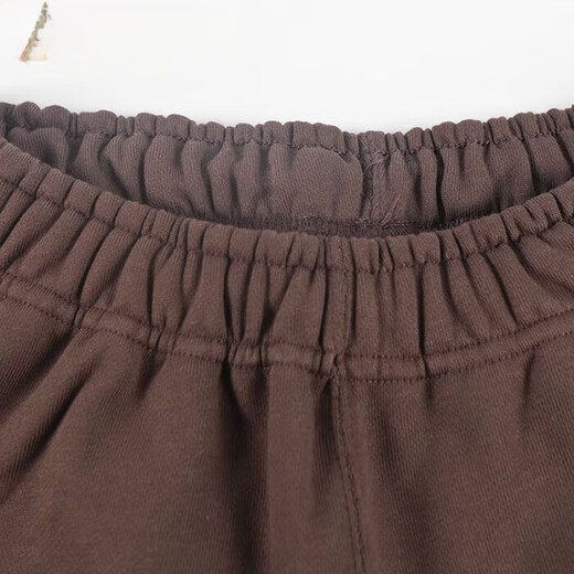 耐克（NIKE）soloswoosh男子运动长裤-063386237 DX1365-010 L