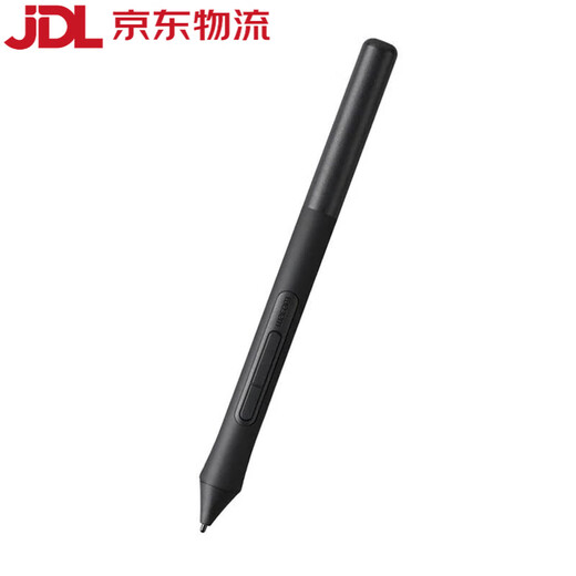 数位板压感笔CTL47267241006100影拓CTH490690手绘板笔 CTL472/672盒装送笔套 0x0cm