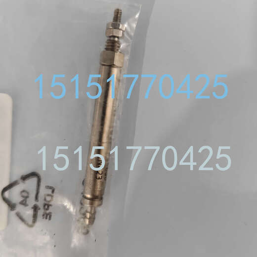 FESTO Festo round cylinder EG-4-5-PK-2/6-10/2.5-10/4-20 15885/15892 15885 EG-4-5-PK-2