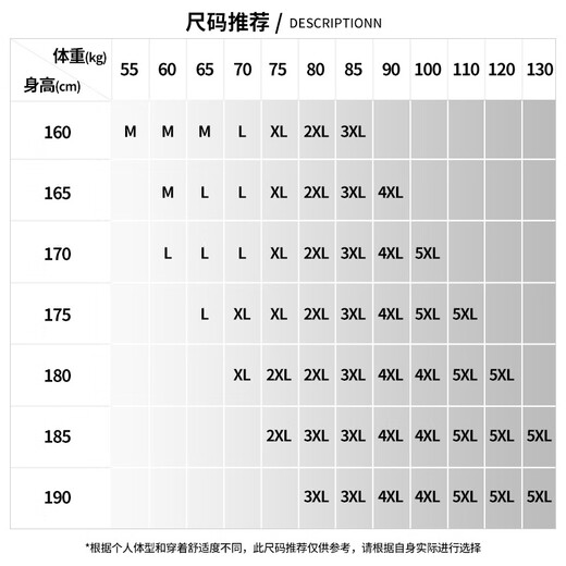 Baleno heavyweight sweatshirt men's spring and autumn solid color versatile round neck top trendy loose large size casual men's hooded jacket