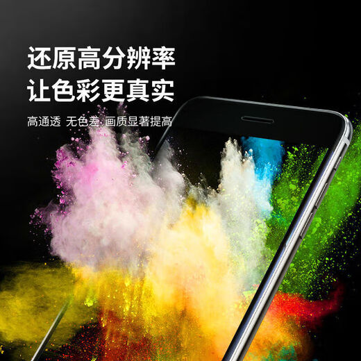 E Xiupai convient au remplacement de l'écran du téléphone portable Redmi. Il convient à l'écran Redmi Note11TPro et à l'écran Osmo iPS.