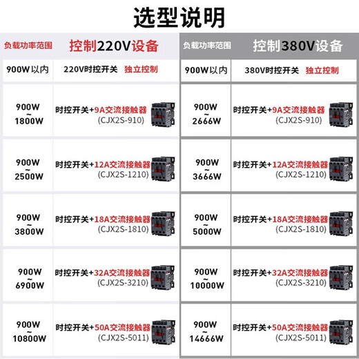 德力西电气时控开关定时器插座定时开关控制器 KG316T AC220V