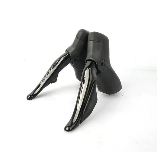 禧玛诺105R7170DI2公路车电子变速套件12速油碟R7150 散装R7170电变大套 50-34T 170m