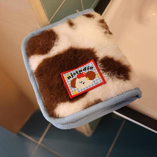 恩宝乐可爱驾驶证卡包钱包一体大容量证件收纳多卡位旅行护照包2025新款