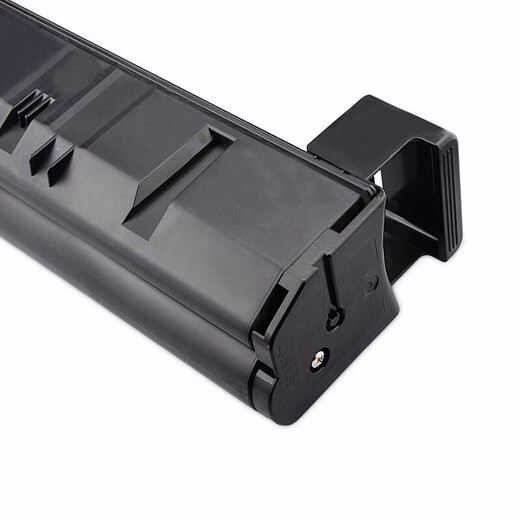 La boîte en poudre Jingcheng CF310A convient au HP HP826A HP M855DN M855X + M855XH 826A CARTRIDE DE TONER [29000 PAGES]