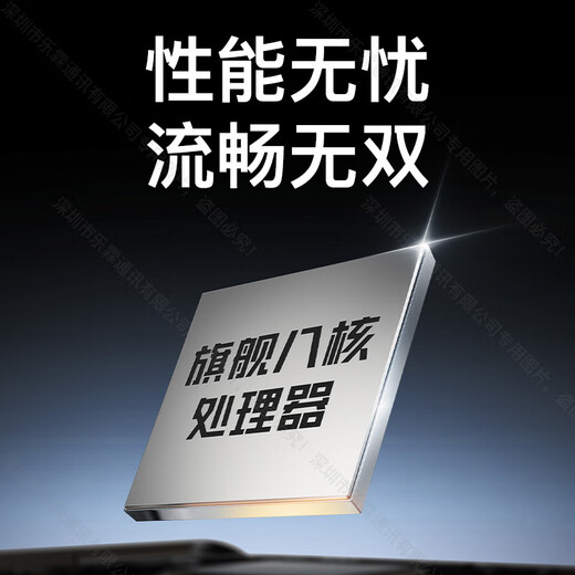 Shuowang i16promax new smartphone 256GB ultra-thin large-screen flagship phone cost-effective 5G card full network 4G new original backup machine for elderly students cheap price Black 8 core + 128GB [upgraded version one-click AI one-click photography]