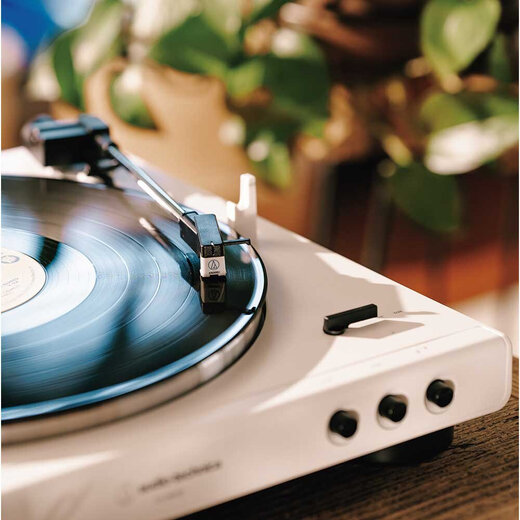 Audio-technica (Audio-technica) ATN3600LC stylus Audio-technica MM moving magnet vinyl record player cartridge replacement stylus LP60 60x 60xBTa series record players standard stylus boxed licensed upgraded 3600LC stylus (boxed)