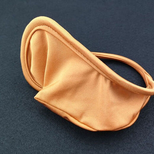 Half Men's C-string Invisible Underwear Sexy Underwear JJ Set T-Pants T-Pants Adult Sex Products Male C Black Edge White Glossy One Size