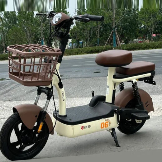 万沁珊台铃小淘气仪表膜电动车小淘气优享版2.0贴膜TDT6187Z保护膜软膜 台铃小淘气 _高清防水【仪表水凝膜】1片送安装工具