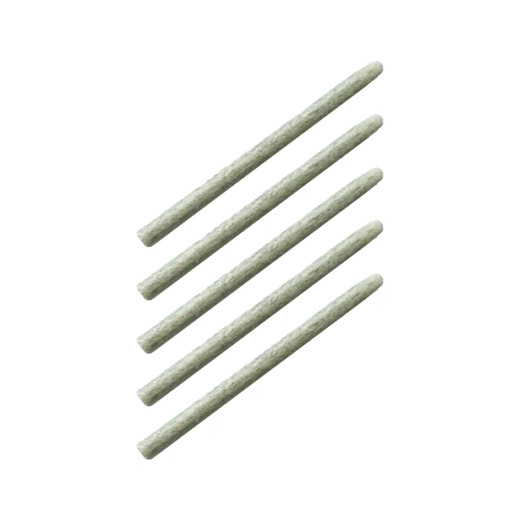 WACOM Digital Tablet Refill CTL672 Stiftspitze CTL671/CTL472 Schattierung CTH690 PTH451 Stiftspitze Flexible 0x0 cm