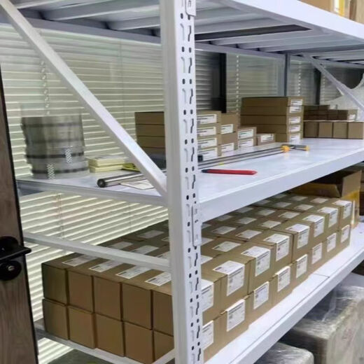 PLC S7-1500 CPU Full Modul 1511 1513 1515 1516 1517 -2p 6ES7515-2AM02-0AB0