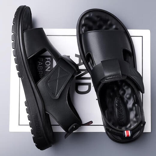 Официальный веб-сайт yierkang Fang Ship Office Shop Sandal