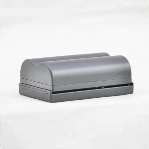 原装佳能PC1049 PC1004 PC1032 PC1015 PC1089照相机电池+充电器 一个电池+充电器 原装电芯