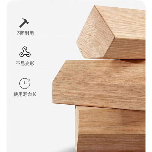 Guangsong Woodworking Spot Package Installation Children's Spliced Bed Cream Storage Bed Solid Wood Widened Bedside Bed Spliced Bed Customized Baby Crib Three-Side Guardrail 200*100+Infant Grade Mattress Without Storage