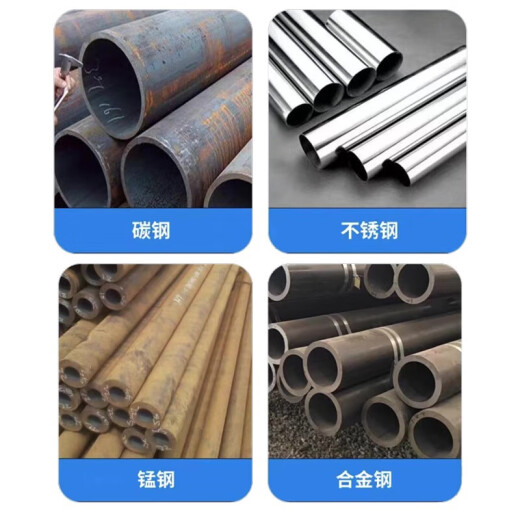 XMSJ威尼特ISE内涨式管道坡口机电动手持式不锈钢管圆管坡口机平口机 ISE-12040-120mm