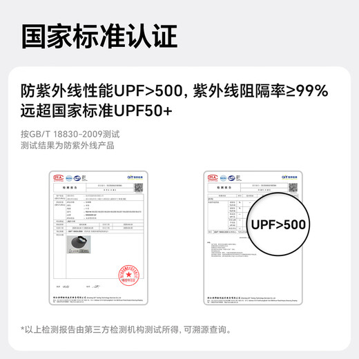 MISSION UV sun protection hat women's sun hat sun hat empty top hat summer sports running anti-UV seamless one-piece hat for women