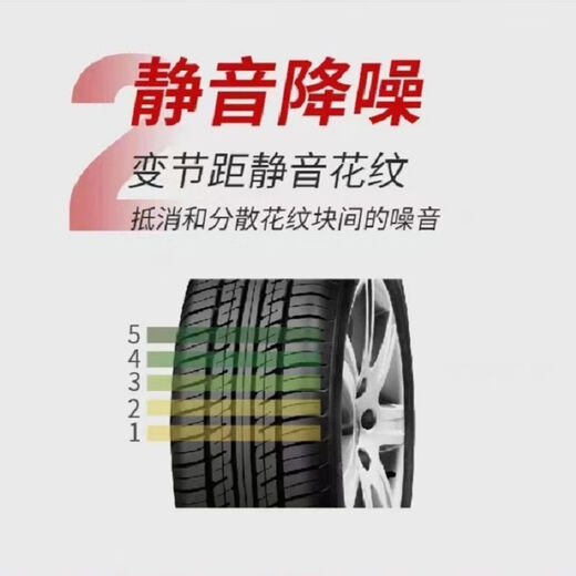 15565r13 15565r14轮胎155/70R13御捷熊猫mini奇瑞QQ真空外胎 155/65R13朝阳真空胎