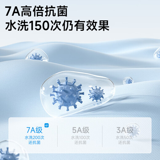 香蜜闺秀（GOSO）女士无钢圈软支撑隐形无痕显瘦抹胸少女吊带背心透气一字美背文胸 25112075-黑色 M