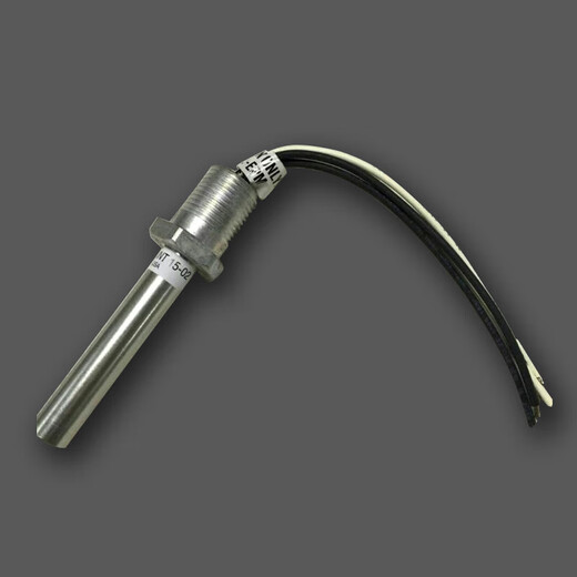 
XMSJ Nodifer switch temperature sensor rod 302EPM135194 explosion-proof and rain-proof strip temperature sensing detection 30EPM13557 degrees