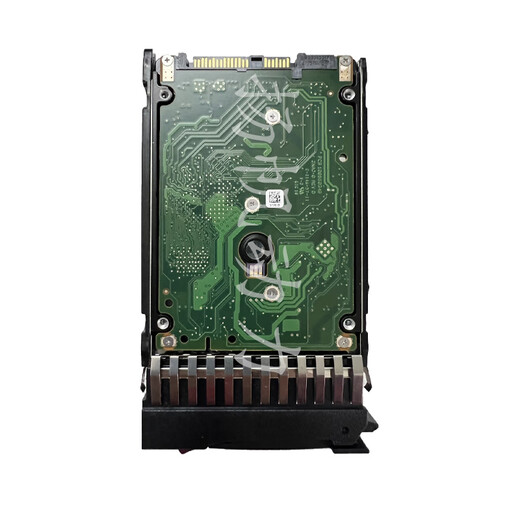 Nuevo adecuado para QK764A P6300 M6625 660678-001 7.2K 1TB SAS 2.5 pulgadas