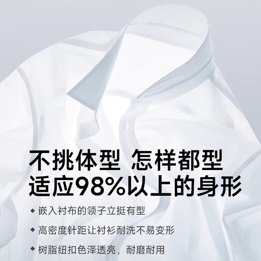 CEO Yageo/DX -Serie Farbempfehlung DX6629 38