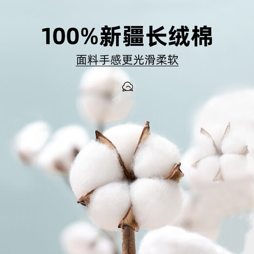 
Hengyuanxiang [100% pure cotton free iron] Long-sleeved white shirt for men high-end spring and autumn business casual formal suit shirt Long-sleeved 6624 purple stripes 38 [weight 100 Jin [Jin equals 0.5 kg]-125 Jin [Jin equals 0.5 kg]]