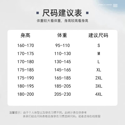 Wassup Sohot three-in-one men's and women's jacket men's outdoor windproof warm removable mountaineering jacket Moonlight Blue M