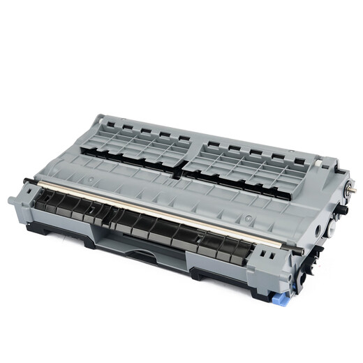 
Lizhichuang Applicable Brothers MFC7420 Toner Cartridge TN2050 Powder Cartridge DCP7010 7025 Printer Cartridge FAX2820 2920 [12000 Page] Drum Stand/Drum Assembly